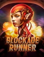 แนะนำวิธีดาวน์โหลด pg slot ios เล่นเกมง่ายสุดๆ