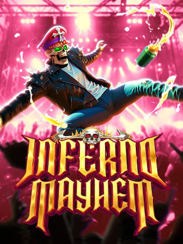 เคล็ดลับดาวน์โหลด pg slot ล่าสุด เพื่อความมันส์ที่ไม่ควรพลาด