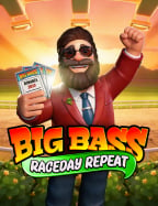 เคล็ดลับ ดาวน์โหลด pg slotwm ฝาก 99 รับ 300 ง่าย ๆ แค่ปลายนิ้ว!